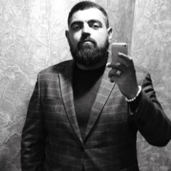 Орхан Гасымов, 11.10.1991