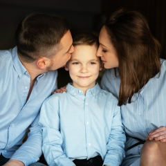 Наталья Иванова, 12.11.1986, Санкт-Петербург