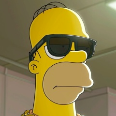 Макс Рытов, 20.07, Ульяновск