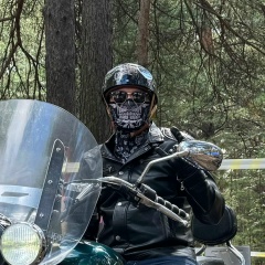 Дмитрий Овсянников, 30.08.1990, Тюмень