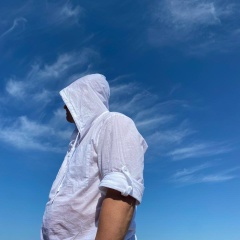 Андрей Колодкин, 27.03.1982, Санкт-Петербург