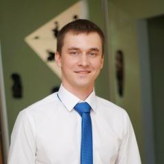 Антон Бабич, 11.07