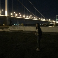 Маржан Султумбаева, 15.02, Павлодар