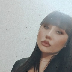 Оксана Абрамян, Майкоп