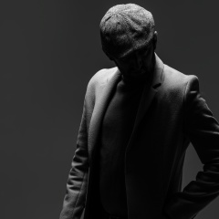 Pavel Degtiarev, 12.11, Санкт-Петербург