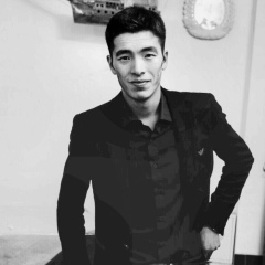 Эркин Курманалиев, 16.09, Кемин