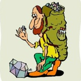 Елизавета , Санкт-Петербург