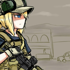 Дидар Бидамбеков, 21.11, Алматы