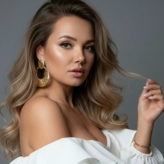 Nadi Lash Brow Chestikova, 14.05, Пермь