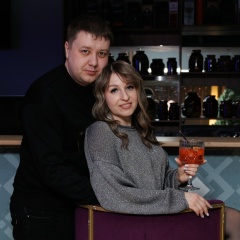 Людмила Романова, 12.05.1991, Орск