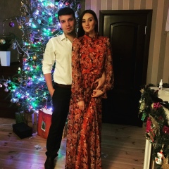 Руфат Алиев, 26.08.1990, Киев