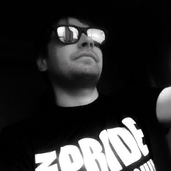 Александр Должанов, 19.01.1985, Санкт-Петербург