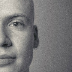 Олег Зубков, 21.10.1985, Астана