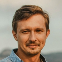 Дмитрий Соловьев, 10.05.1984, Москва