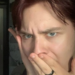 Сергей Швец, Сосновый Бор (поселок)