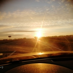 Алексей Племянниктогодвоечника, 18.07.1988, Саратов