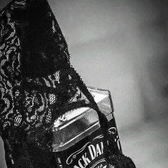 Андрей Чунюкин, 12.10, Москва