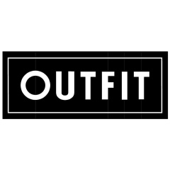 Александра Бадмаева, Улан-Удэ