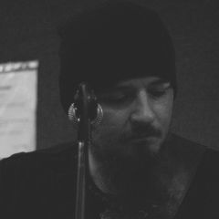 Сергей Veles, 25.12