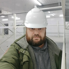 Роман Титов, 11.07.1981, Алматы