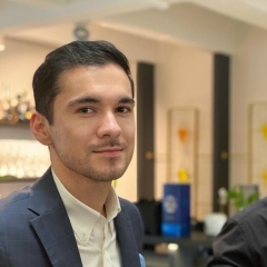 Талгат Ермекбаев, 10.12, Алматы