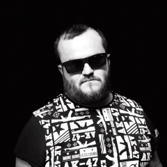 Максим Рожков, 31.10.1983, Санкт-Петербург
