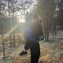 Була Рысдаулетов, 04.01.1987, Матвейково (Екатеринкинская с/а)