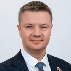 Сергей Сорокин, 24.07.1979, Архангельск