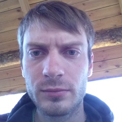 Антон Ромбов, 25.06, Самара