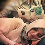 Gulshara Beibithanova, 16.12.1996, Шымкент