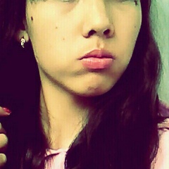 Бегай Маматова, 27.09.1996, Москва