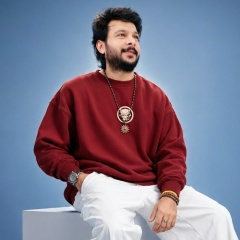 Shilen Rathod, 19.05.1990, Mumbai