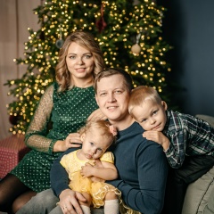 Дмитрий Иванов, 23.04.1992, Череповец