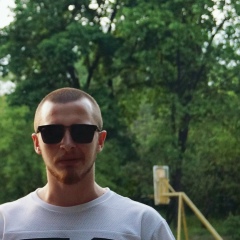 Анатолий Костелло, Киев