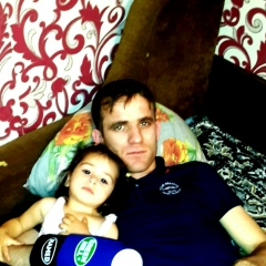 Kazbek Bolatov, 04.02, Махачкала