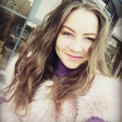 Ирина Ильина, 05.07, Алматы