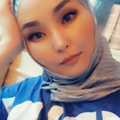 Гульжанат Алкожа, 22.03, Шымкент