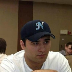 Мирзо Бокиев, 03.06.1986, Москва