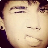 Маргарита Лазовская, 06.04, Лида