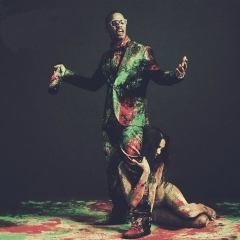 Амир Шахантаев, 14.02, Астана