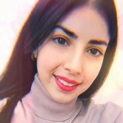 Тамара Абрамян, 24.11, Москва