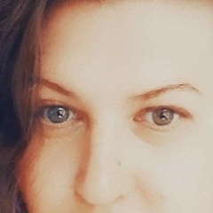 Марина Бочтарёва, 15.12, Санкт-Петербург