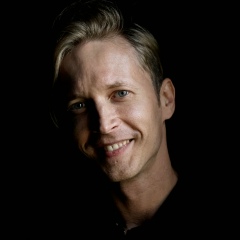 Паша Черник, 14.02, Санкт-Петербург