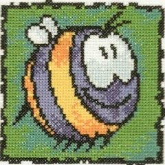 Рустам Тайбагаров, 23.11.1989, Актобе