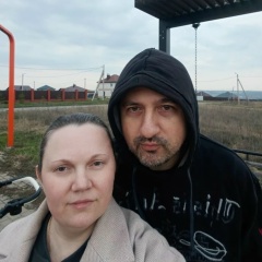 Денис Михайлов, 25.01, Белгород