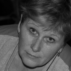 Елена Жалнина, Волгоград