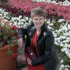 Татьяна Рыспаева, 14.02.1984, Семей