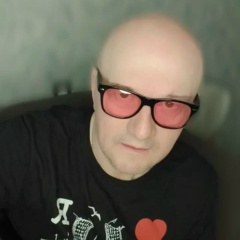 Вит Савенков, 02.10, Рыбинск