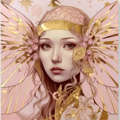 Любовь Кургузова, 15.08, Санкт-Петербург