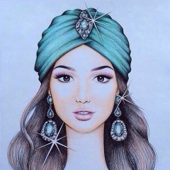 Ильмира Кульжабаева, 26.11